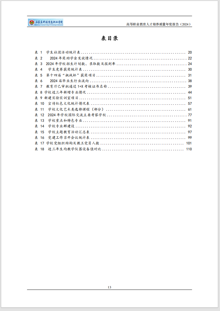 微信图片_202501031438382.png