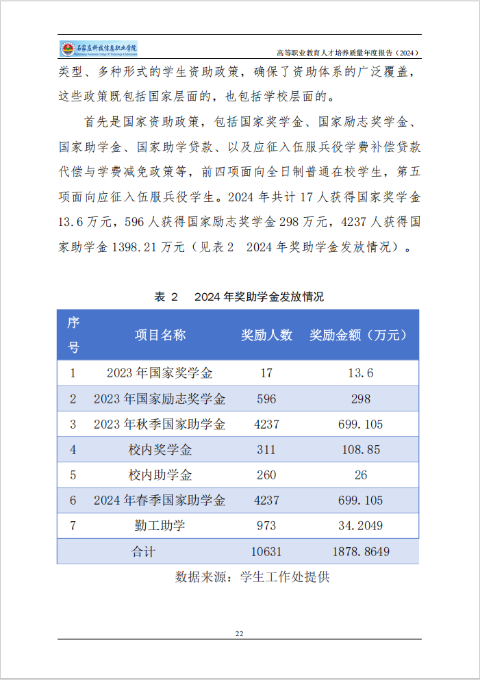 微信图片_20250103144812.png