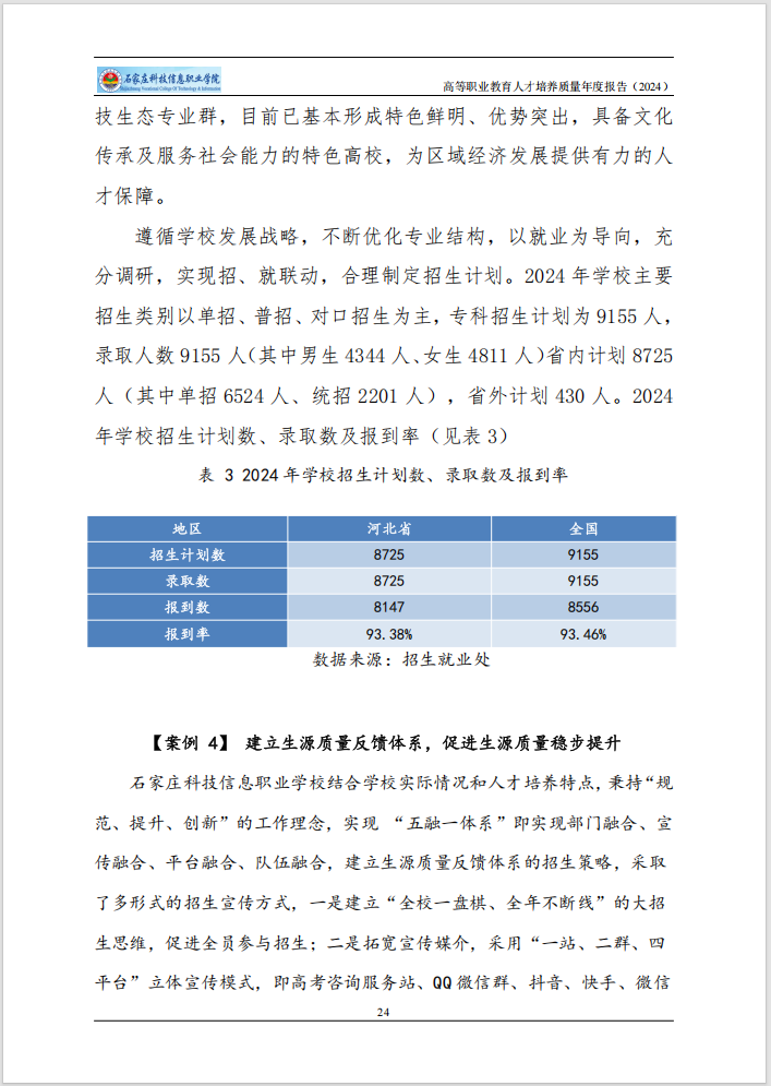 微信图片_202501031448122.png