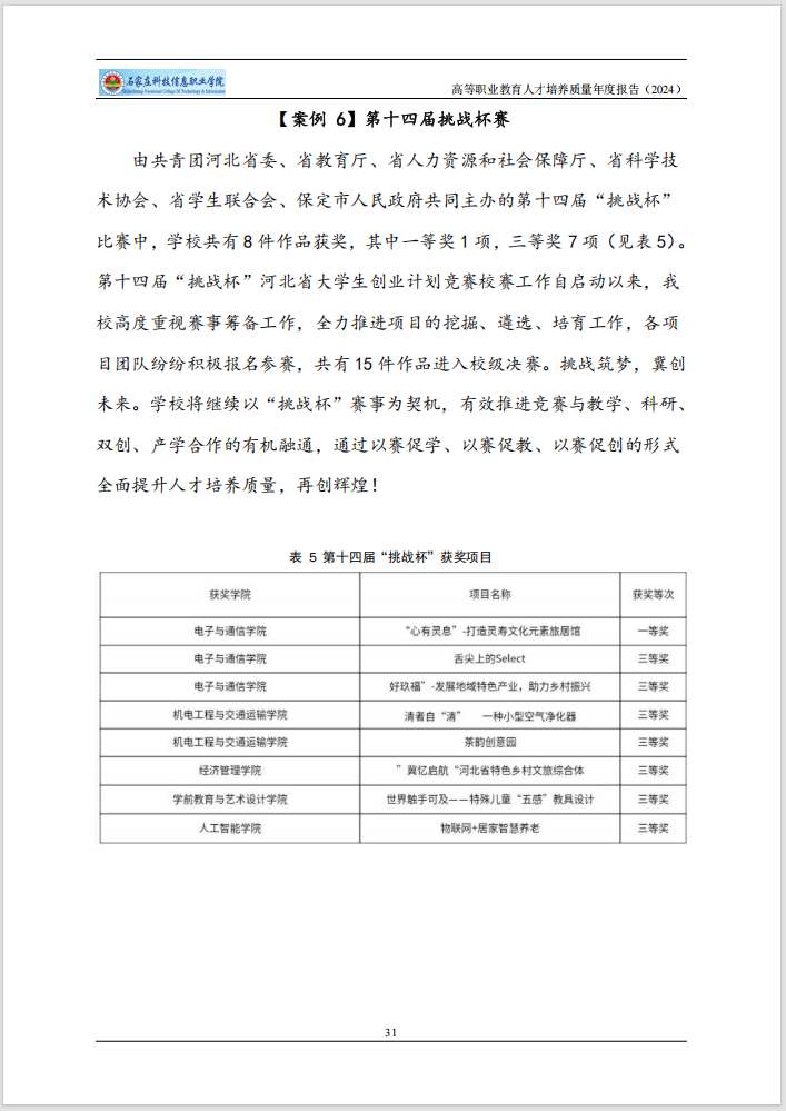 微信图片_20250103145553.png