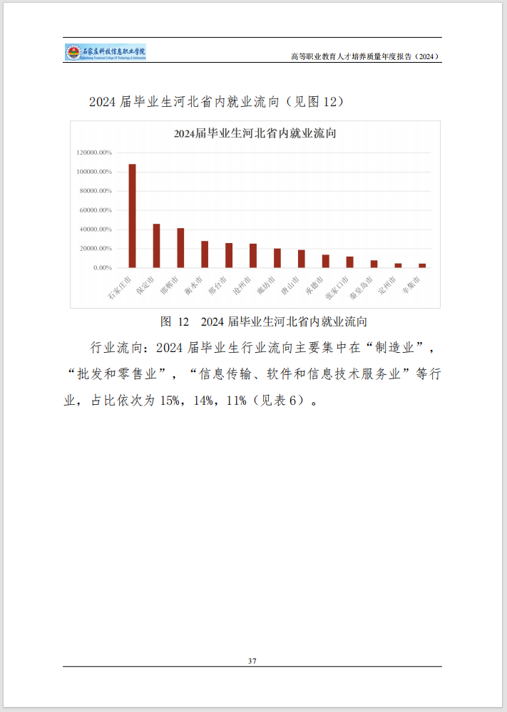 微信图片_202501031455536.png
