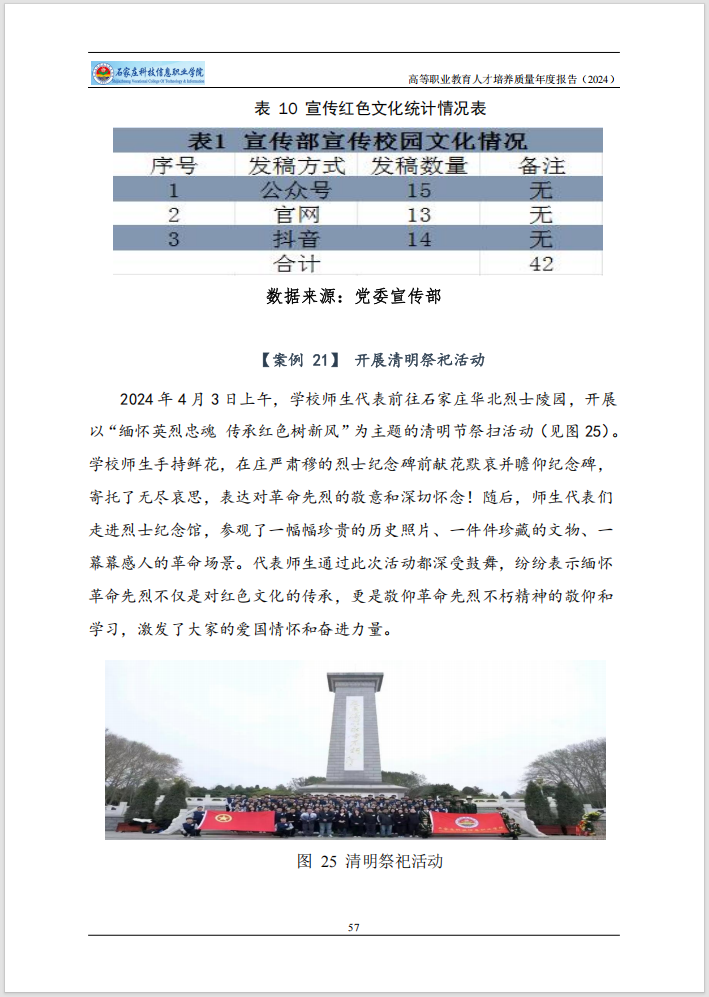 微信图片_202501031510501.png